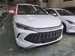 بي واي دي سونغ L DM-i
